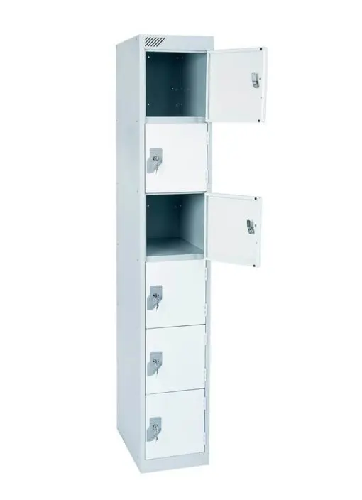 Premier School lockers - Image 8
