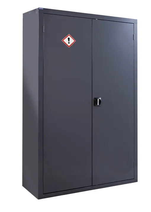 Standard General Cabinet - Image 4