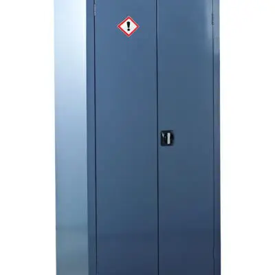 Cosh Standard General Cabinet