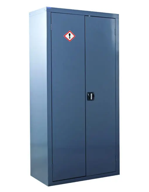 Cosh Standard General Cabinet