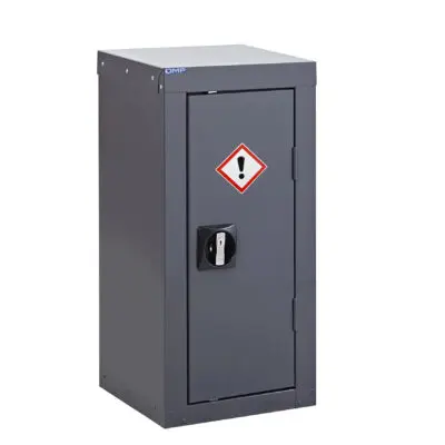 Small General cabinets