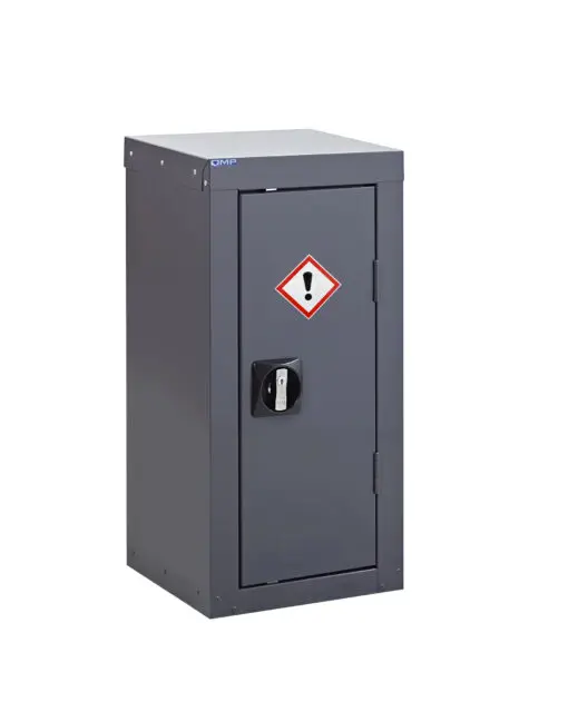 Small General cabinets
