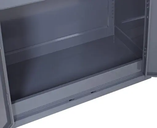 Standard General Cabinet - Image 2