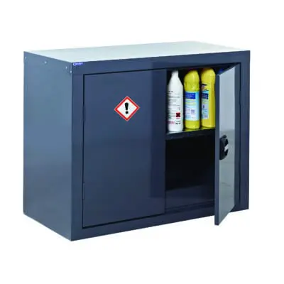 Low General Cabinet