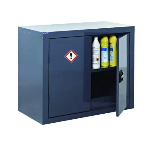 Low General Cabinet