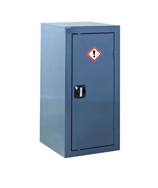 Small General Cabinet - Image 3