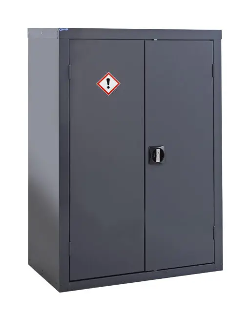 Standard General Cabinet - Image 5