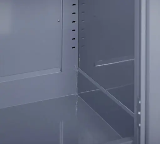 Standard General Cabinet - Image 3