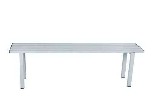 Budget School Bench