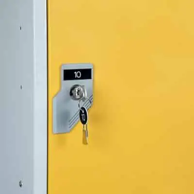 Key Fobs