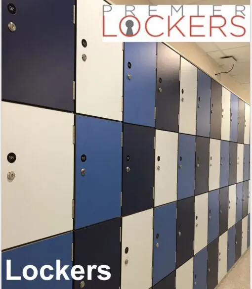 Laminate colours