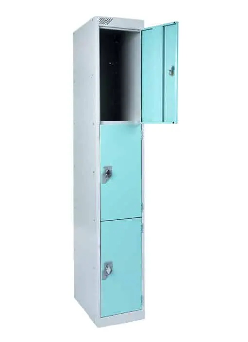 Premier School lockers - Image 6