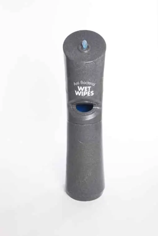 Wet Wipes Dispenser Station - Image 7