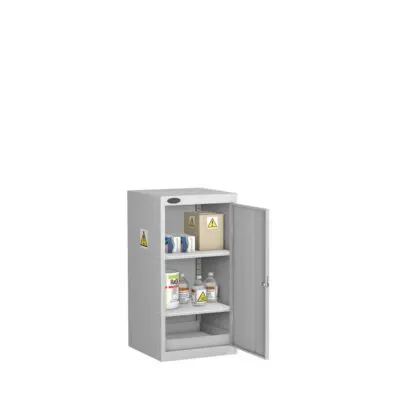 Small General Cabinet