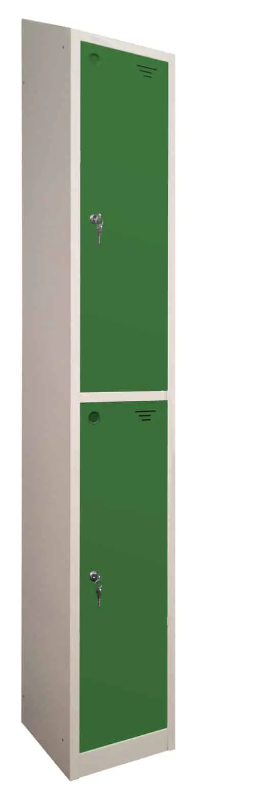 Quick Delivery Hero Staff Lockers - Image 7