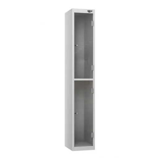 Premier Metal lockers