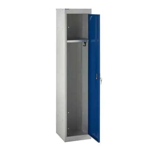 Quick Delivery Primary School lockers - Image 2