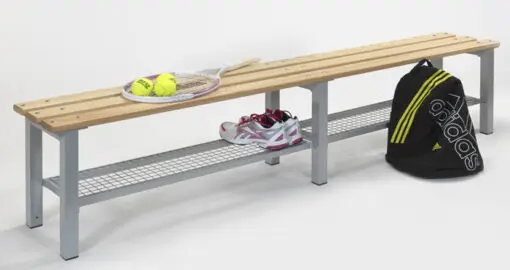 Fast Delivery Bench seating - Image 8