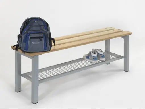 Fast Delivery Bench seating - Image 7