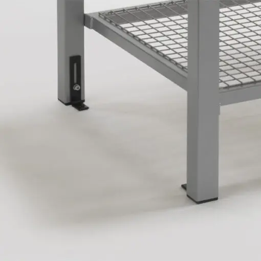 Fast Delivery Bench seating - Image 9