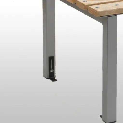 Fast Delivery Bench seating - Image 4