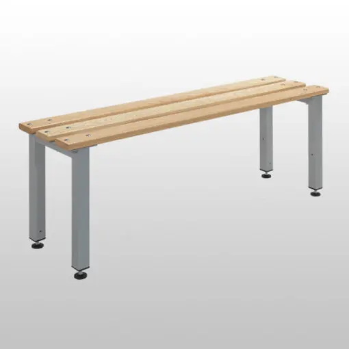 Fast Delivery Bench seating - Image 5
