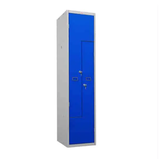 Fast Delivery Z lockers
