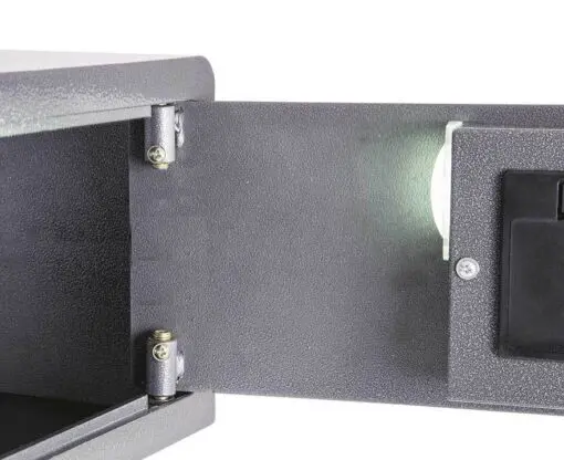 Hotel Safe SS0301E - Image 3