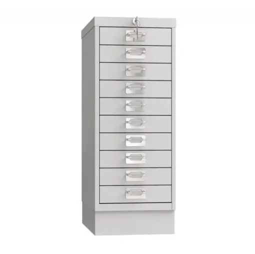 Multi Drawer Office Cabinets - Image 2