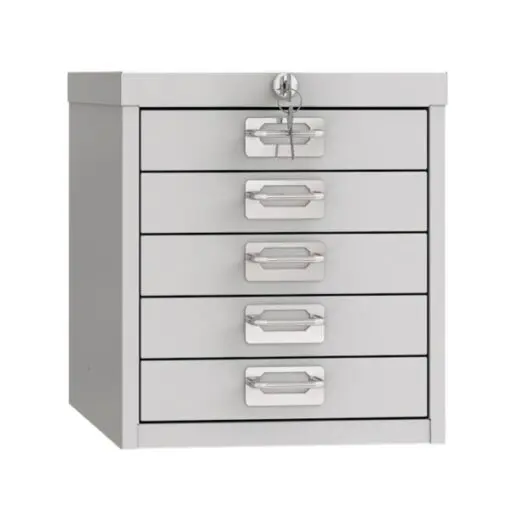 Multi Drawer office cabinets
