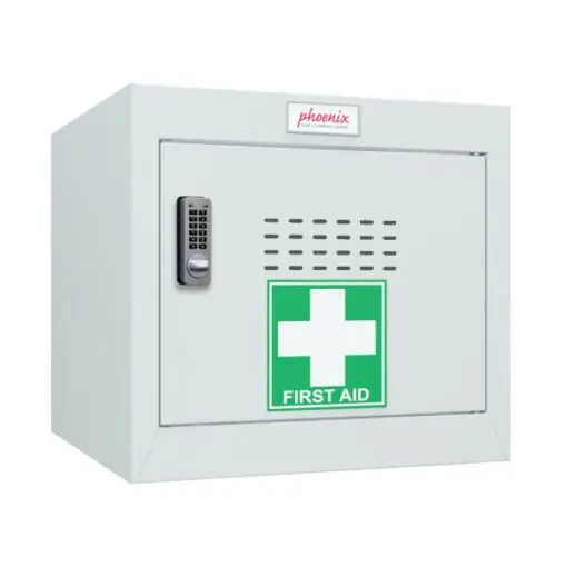 Medical Cabinets - Image 4