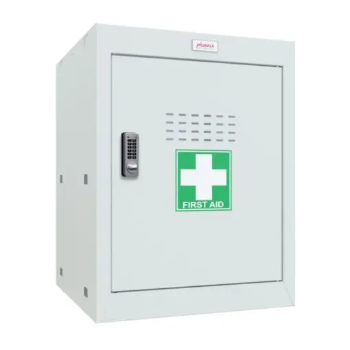 Medical Cabinets - Image 2