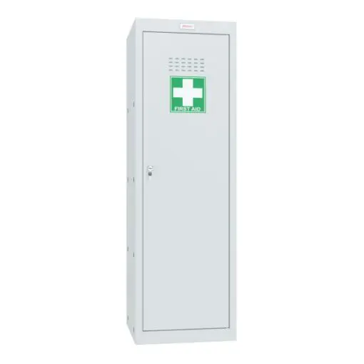 Medical Cabinets - Image 5