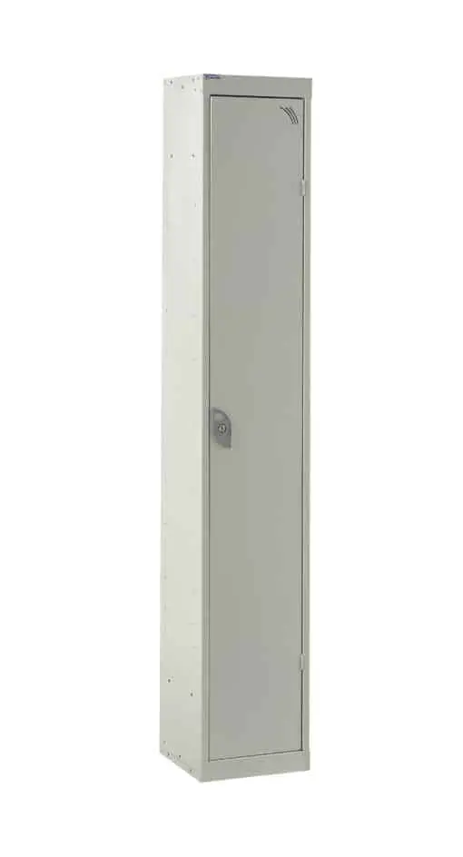 Fast delivery QMP Lockers