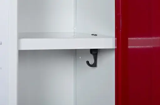 Quick Delivery Primary School lockers - Image 3