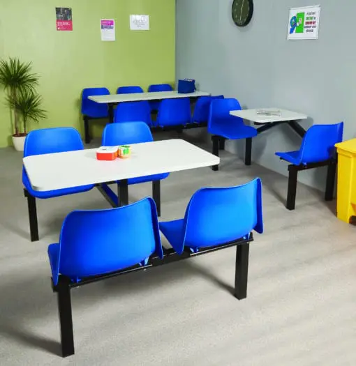 Canteen Furniture