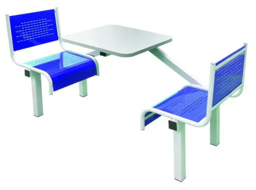Canteen Furniture - Image 7