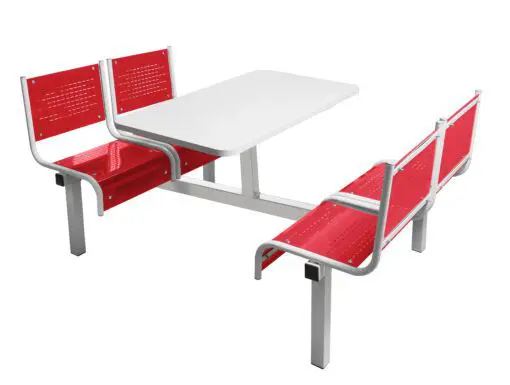 Canteen Furniture - Image 8