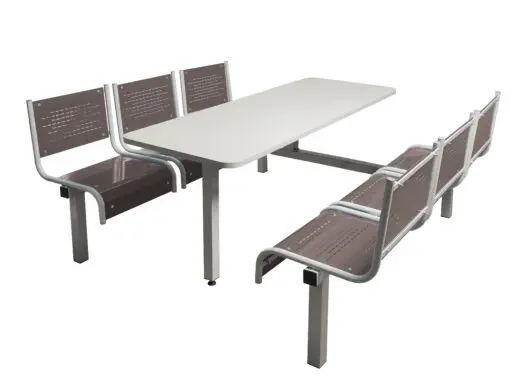 Canteen Furniture - Image 9