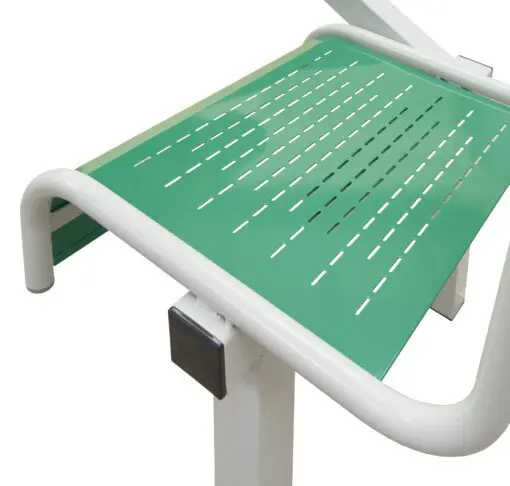 Canteen Furniture - Image 10