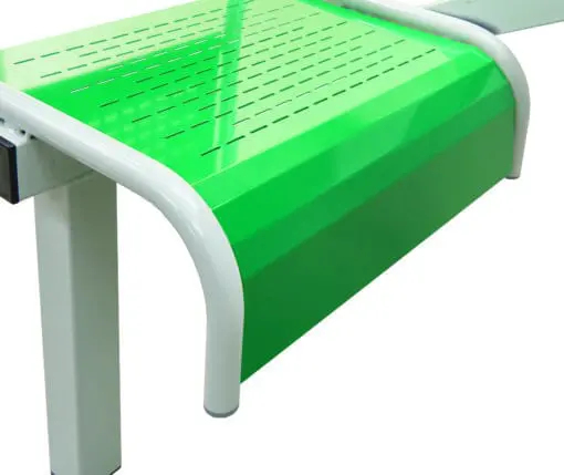 Canteen Furniture - Image 11