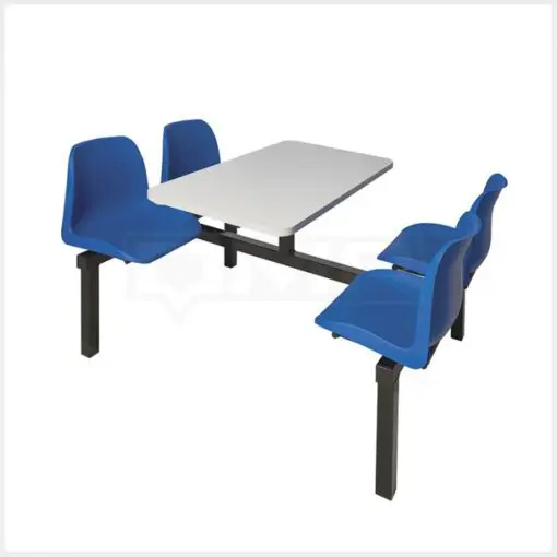 Canteen Furniture - Image 3