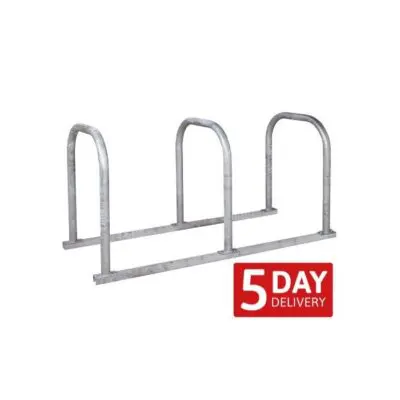 Cycle security loops