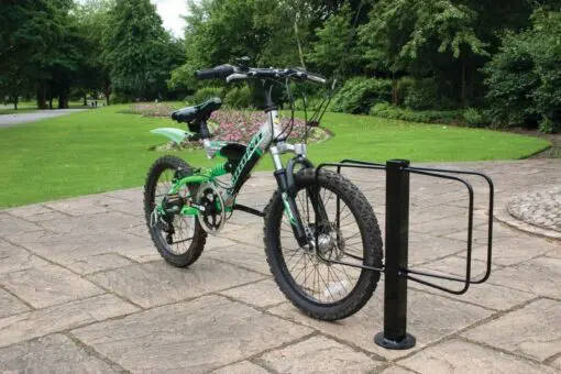 Bike Racks - Image 2