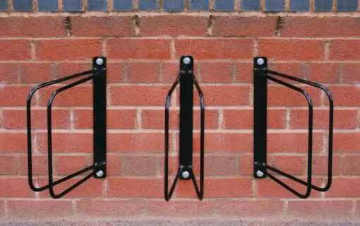 Bike Racks - Image 3