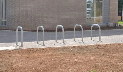 Cycle Security loops - Image 6