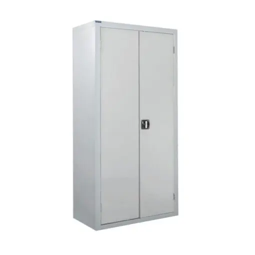 Fast delivery Workplace Cupboards - Image 3