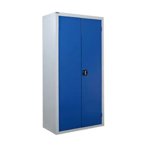 Fast delivery Workplace Cupboards - Image 2