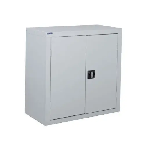 Fast delivery Workplace Cupboards - Image 5