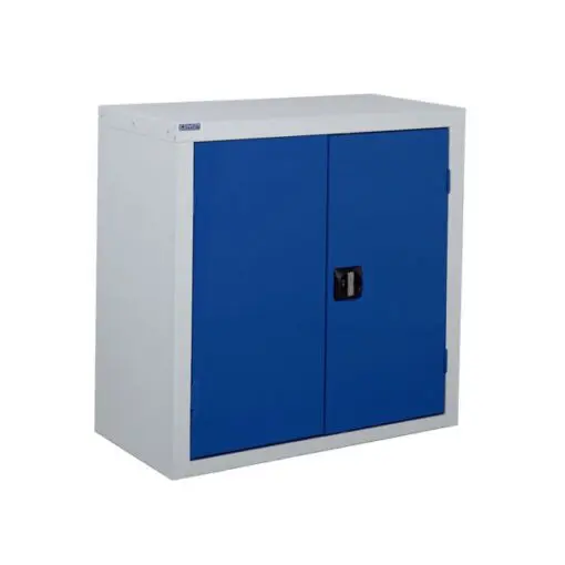 Fast delivery Workplace Cupboards - Image 4